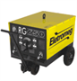 ELETROMEG RG 650